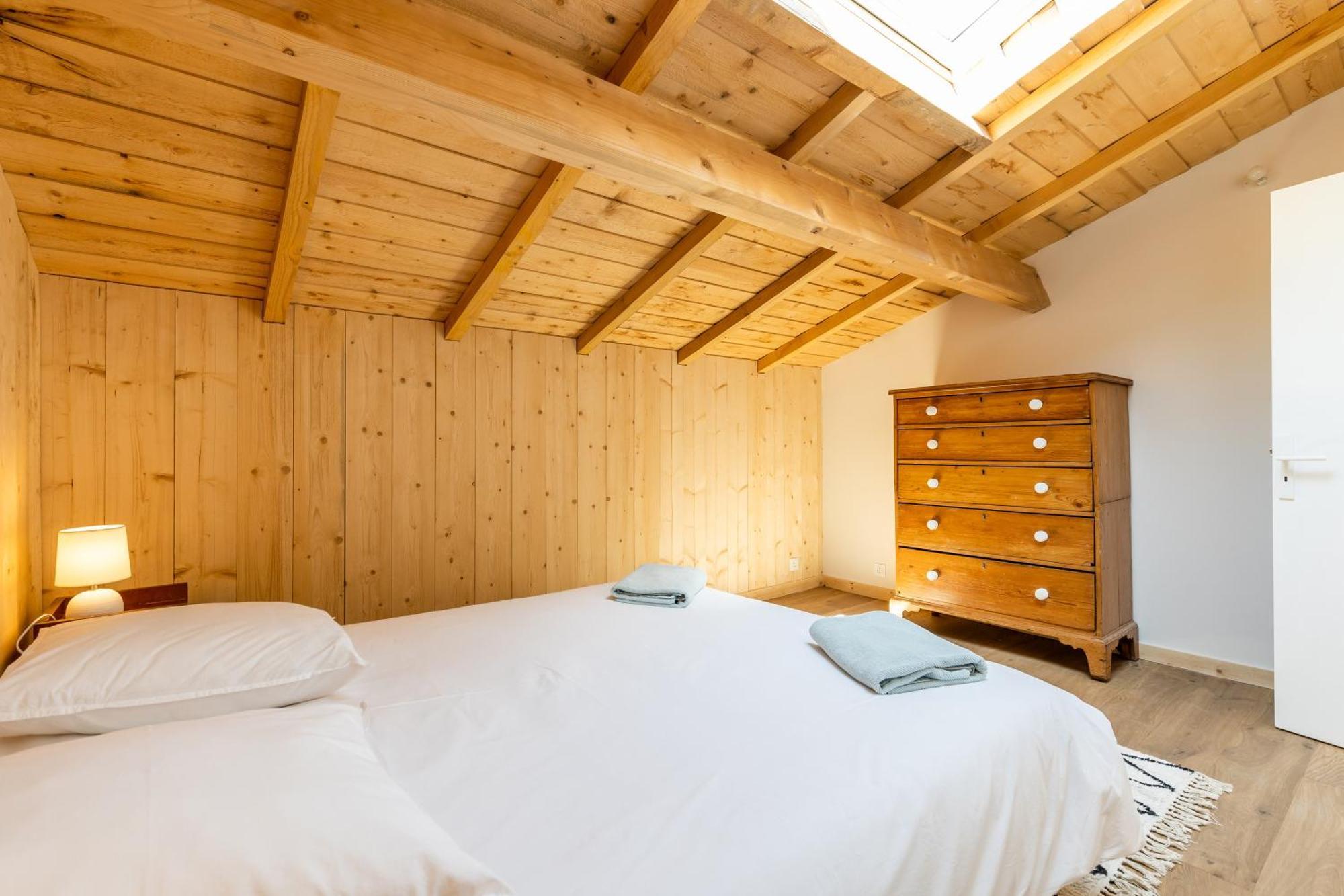 La Villa La Grange Lège-Cap-Ferret Eksteriør billede